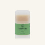 Rosemary Mint Body Butter 15g
