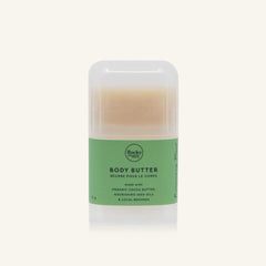 Rosemary Mint Body Butter 15g