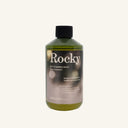 Vanilla Peppermint Better Bubble Bath