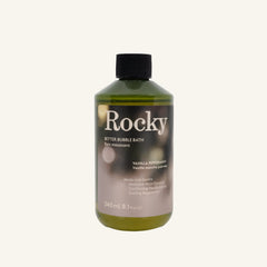 Vanilla Peppermint Better Bubble Bath