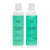 Rosemary Mint Shampoo and Conditioner 240mls