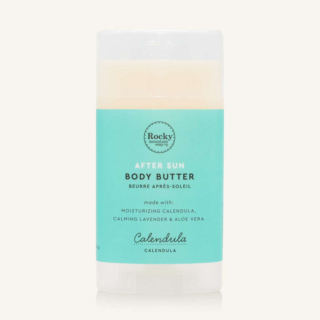 After Sun Body Butter 55g