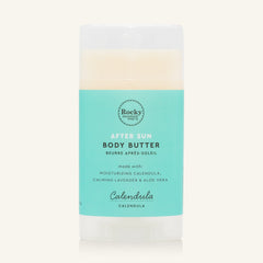 After Sun Body Butter 55g