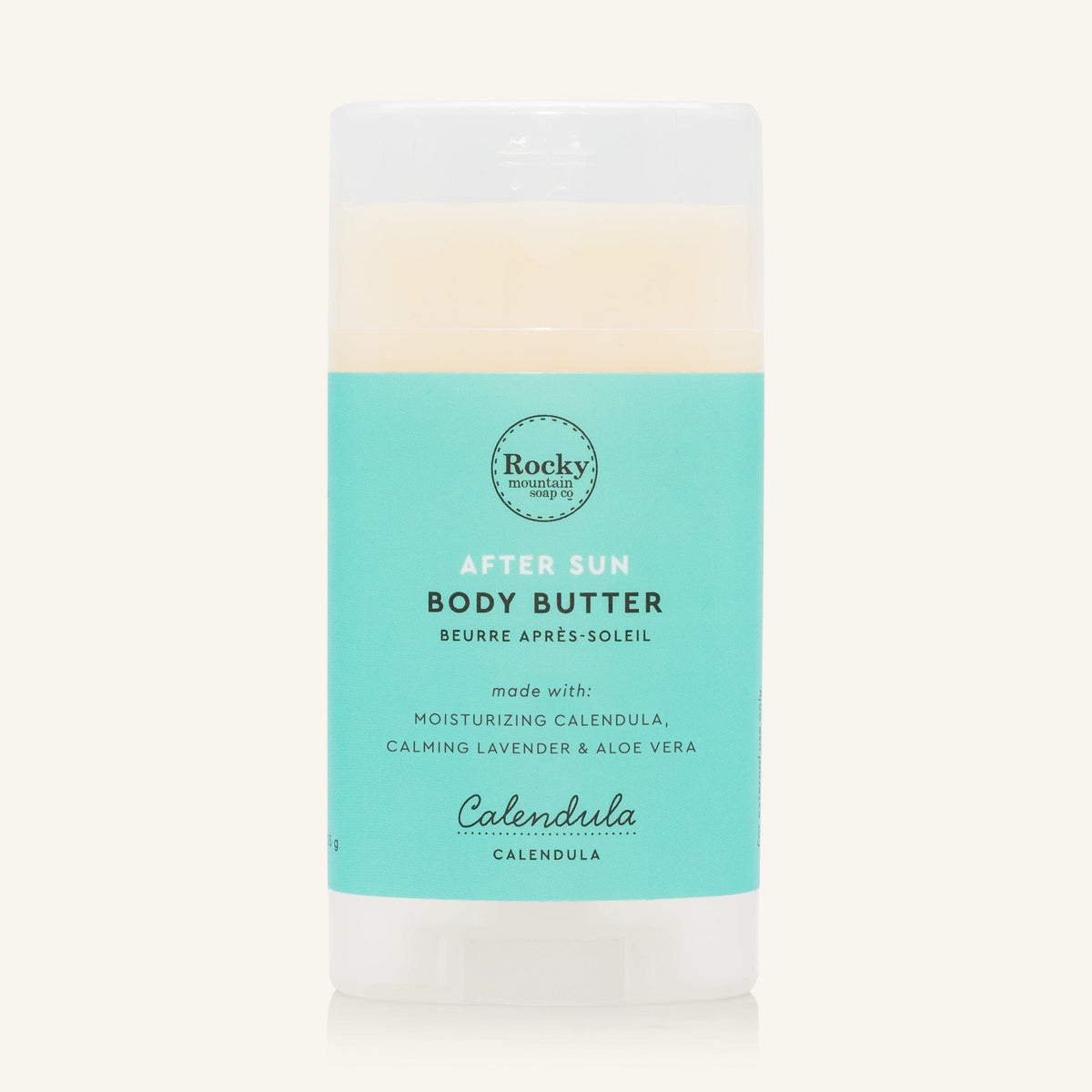After Sun Body Butter 55g