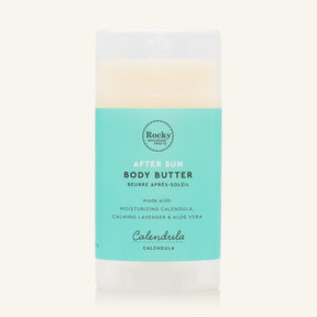 After Sun Body Butter 55g