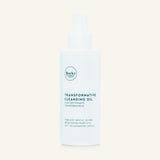 Transformative Cleansing Oil 100ml