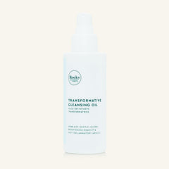Transformative Cleansing Oil 100ml
