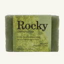 Bar Soaps