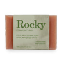 Community Soap - Awakening