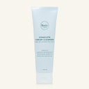 Complete Cream Cleanser 120ml