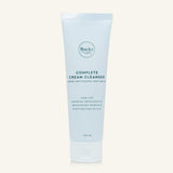 Complete Cream Cleanser 120ml