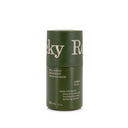 Citron Natural Deodorant