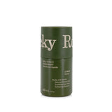 Citron Natural Deodorant