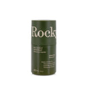 Geranium Natural Deodorant
