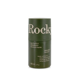 Geranium Natural Deodorant