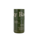 Scent Free Natural Deodorant