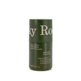 Scent Free Natural Deodorant