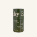 Tea Tree Natural Deodorant