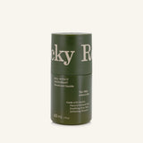 Tea Tree Natural Deodorant