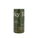 Tea Tree Natural Deodorant