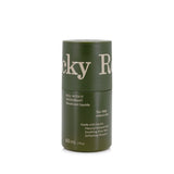 Tea Tree Natural Deodorant