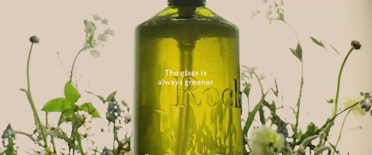 Desktop video fallback image