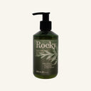 Cedar Solstice Everything Wash