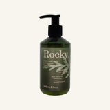 Cedar Solstice Everything Wash