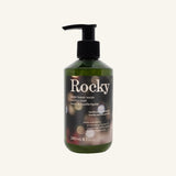 Vanilla Peppermint Everything Wash