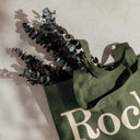 Forever Tote bag