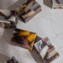 Spearmint Soap