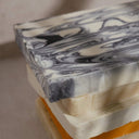 Fennel & Charcoal Soap