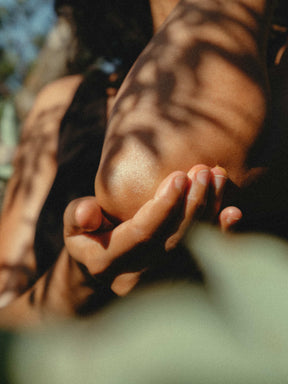 Everything Balm – Daily Barrier Renewal