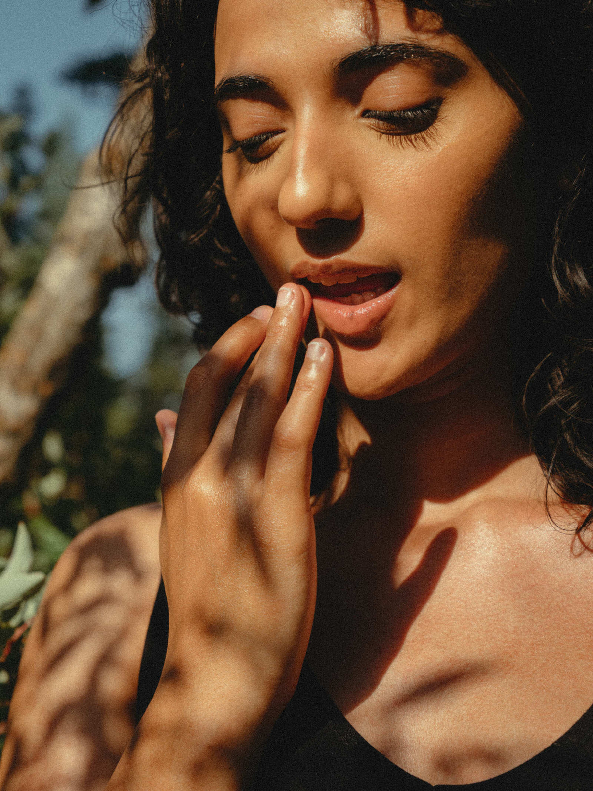 Everything Balm – Daily Barrier Renewal