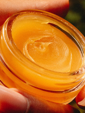 Everything Balm – Daily Barrier Renewal
