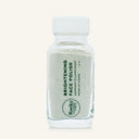Bamboo Brightening Face Polish