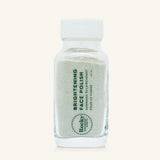 Bamboo Brightening Face Polish