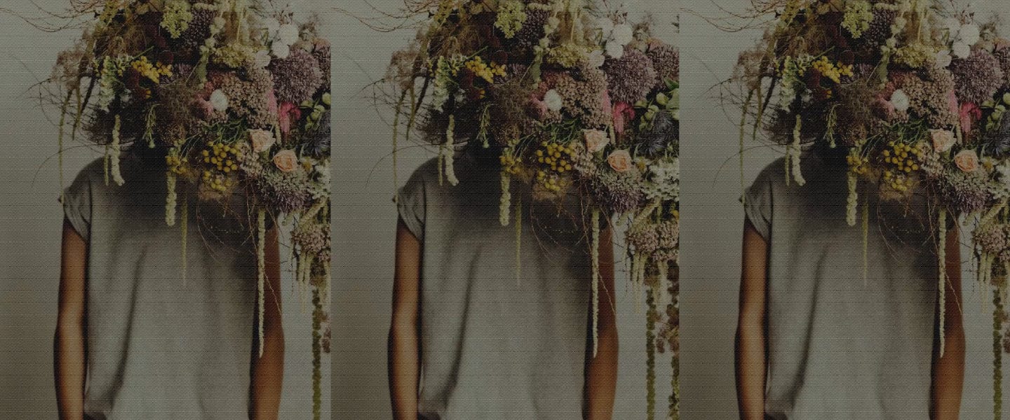 Desktop video fallback image