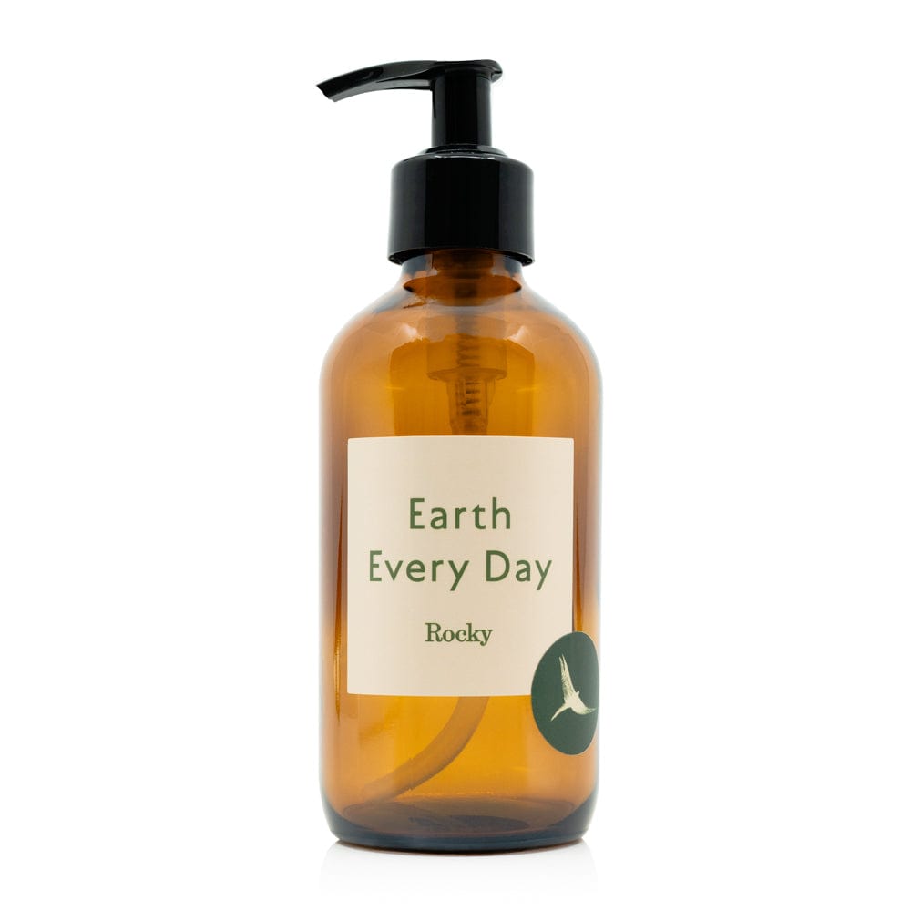 Forever Bottle Liquid