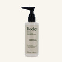 Rosemary Mint Omega 3 Hand Cream