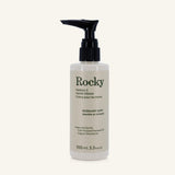 Rosemary Mint Omega 3 Hand Cream