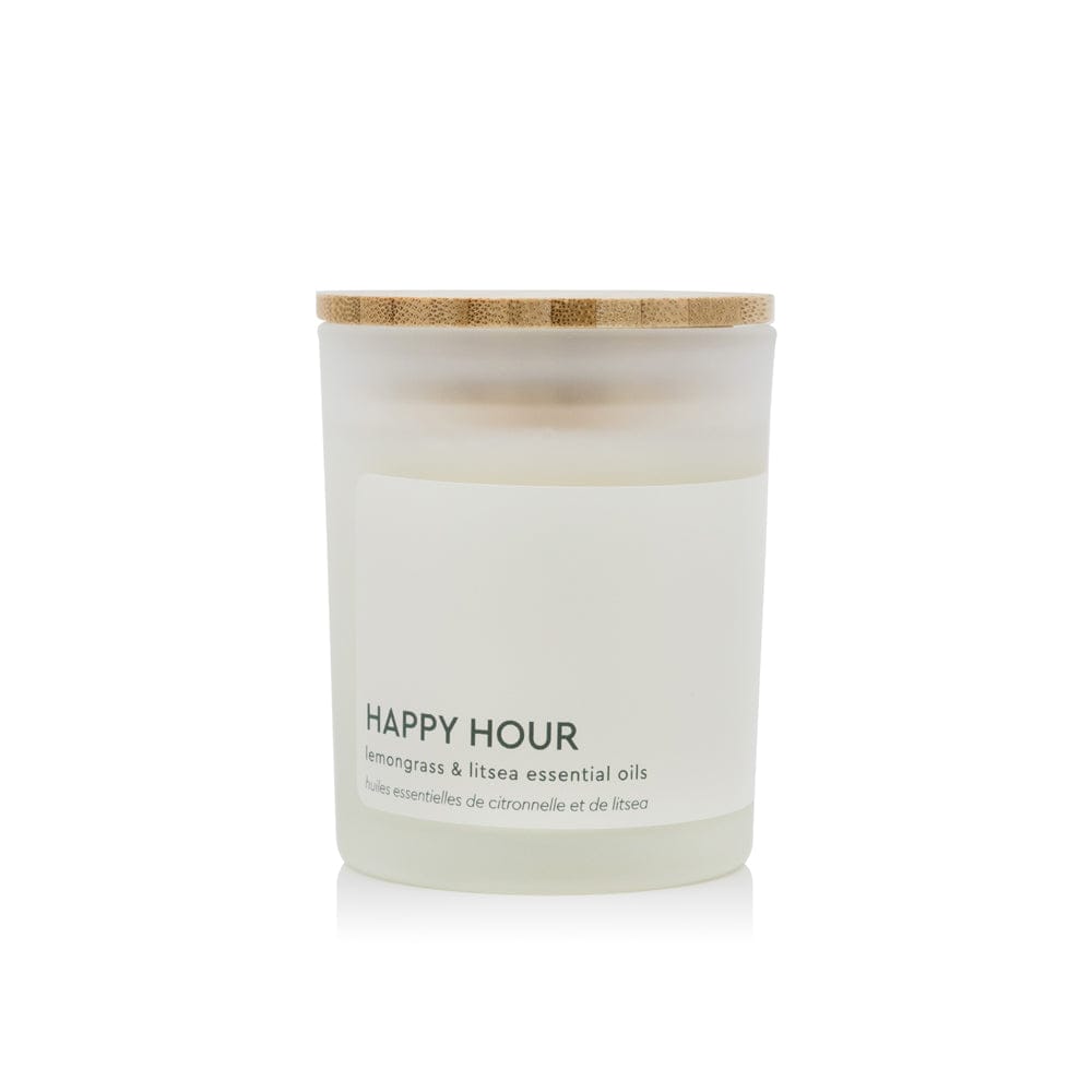 Happy Hour Candle 3.5oz