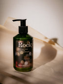 Vanilla Peppermint Everything Wash