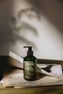 Cedar Solstice Everything Wash