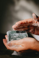 Cedar Solstice Soap