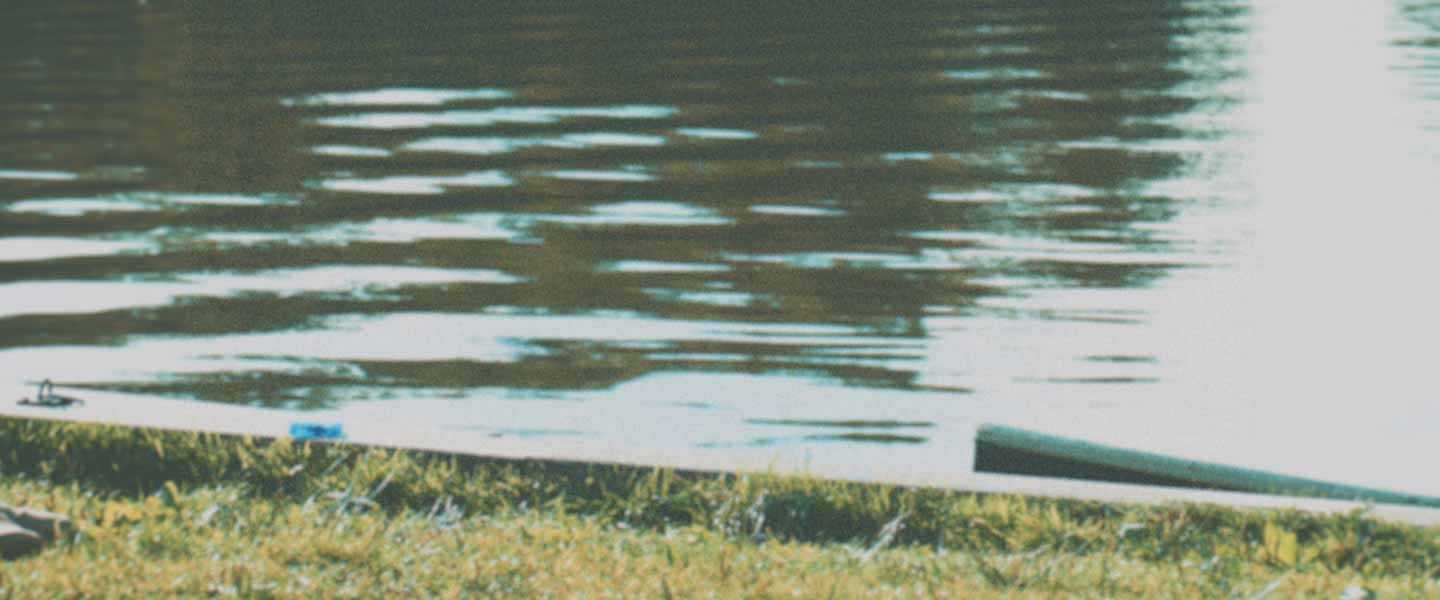 Desktop video fallback image