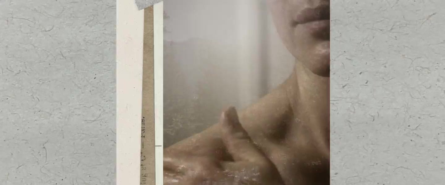 Desktop video fallback image