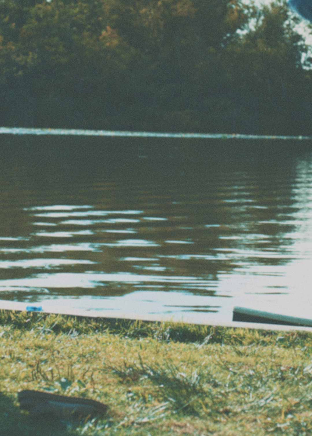 Mobile video fallback image