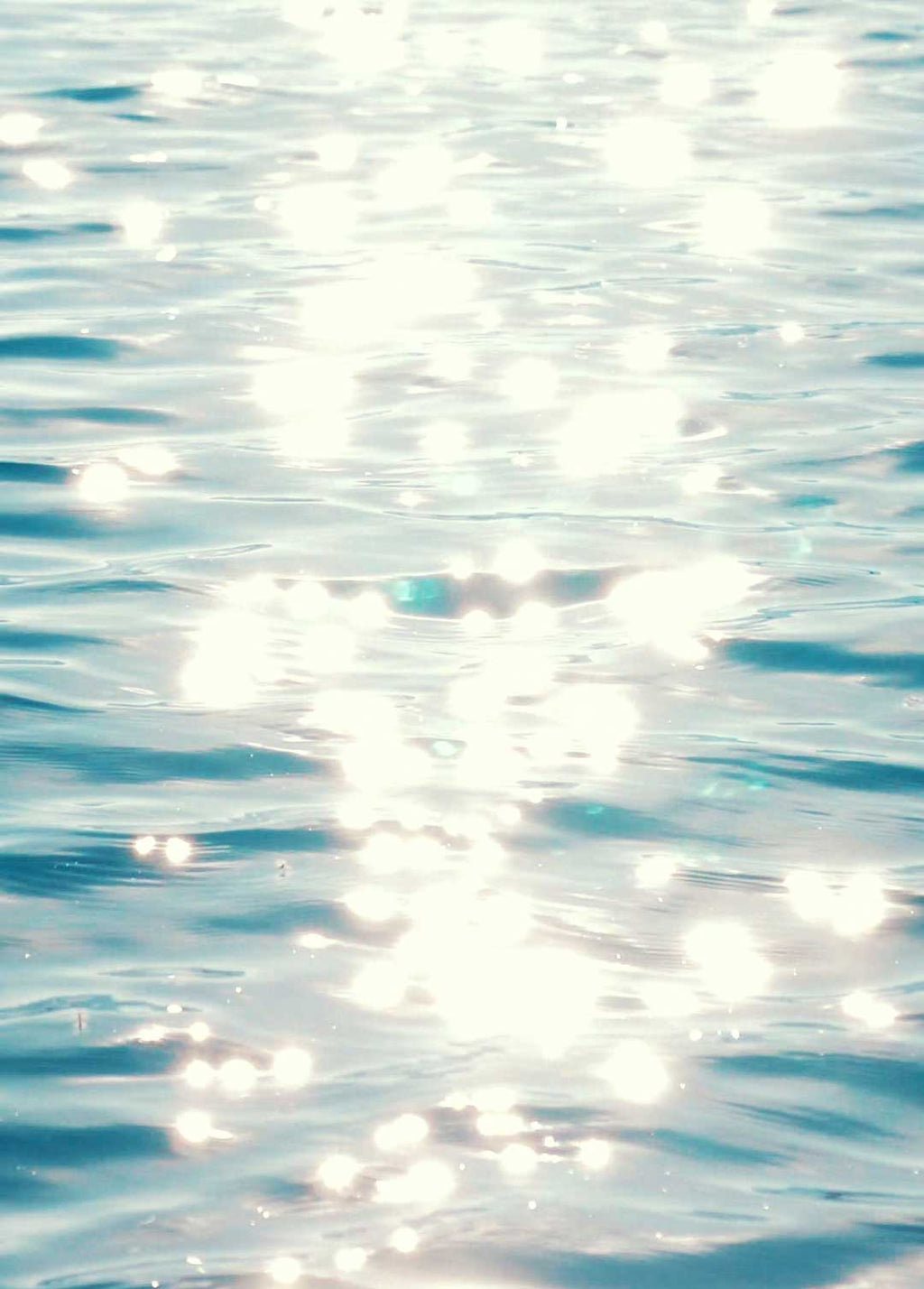 Mobile video fallback image
