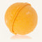 Juicy Orange